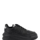 Versace odissea sneakers