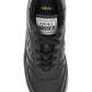 Versace odissea sneakers
