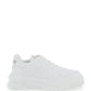 Versace odissea sneakers
