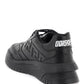 Versace odissea sneakers
