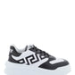 Versace odissea sneakers