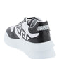 Versace odissea sneakers