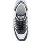 Versace odissea sneakers