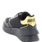 Versace sneakers odissea