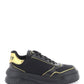 Versace sneakers odissea