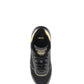 Versace sneakers odissea