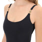 Versace medusa '95 one-piece swimwear