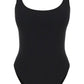Versace medusa '95 one-piece swimwear