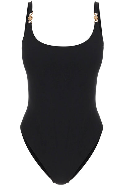 Versace One-piece swimsuit | Women's Clothing | Vitkac