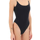 Versace medusa '95 one-piece swimwear