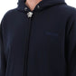 Versace la medusa hoodie