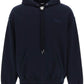 Versace la medusa hoodie