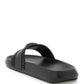 Versace palazzo rubber slides