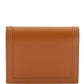 Versace greca goddes wallet
