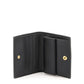 Versace greca goddes wallet