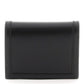 Versace greca goddes wallet