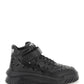 Versace 'odissea' sneakers with  cut-outs