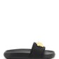Versace palazzo slides