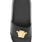 Versace palazzo slides