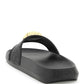 Versace palazzo slides
