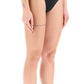 Versace medusa bikini bottom