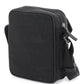 Versace versace allover 'neo nylon' crossbody bag