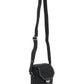 Versace versace allover 'neo nylon' crossbody bag