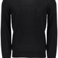 Versace pullover with medusa embroidery