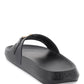 Versace medusa biggie slides
