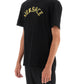 Versace seashell baroque t-shirt