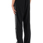 Versace greca joggers