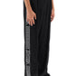 Versace greca joggers