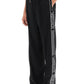 Versace greca joggers
