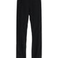 Versace greca joggers