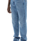 Versace medusa biggie regular fit jeans