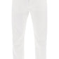 Versace medusa regular jeans