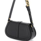 Versace 'greca goddess' mini shoulder bag