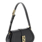 Versace 'greca goddess' mini shoulder bag
