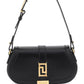 Versace 'greca goddess' mini shoulder bag