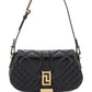 Versace 'greca goddess' mini bag