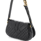 Versace 'greca goddess' mini bag
