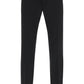 Versace tailoring cigarette pants