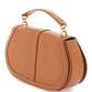 Versace 'greca goddess' shoulder bag