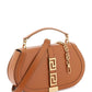 Versace 'greca goddess' shoulder bag