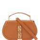 Versace 'greca goddess' shoulder bag