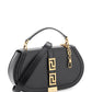 Versace 'greca goddess' shoulder bag