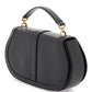 Versace 'greca goddess' shoulder bag