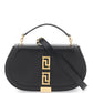 Versace 'greca goddess' shoulder bag
