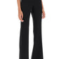 Versace medusa '95 flared trousers