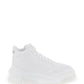 Versace odissea sneakers